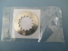 KAWASAKI FRONT SPROCKET TAB