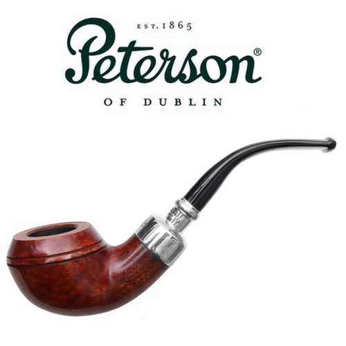 Peterson terracotta spigot - peterson,