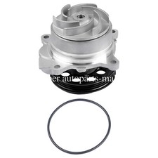 Water Pump 2.0 FWD for Ford