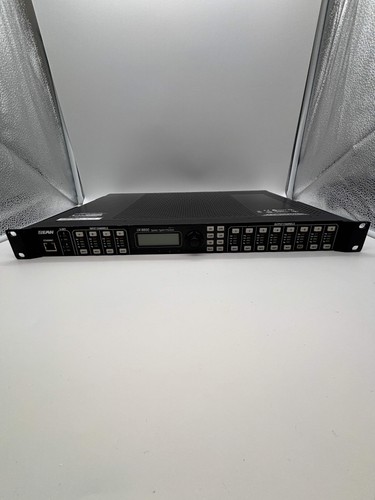 Eaw ux8800 digital speaker - ux8800,