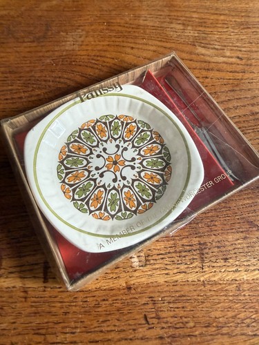 Palissy pottery royal - palissy, (royal
