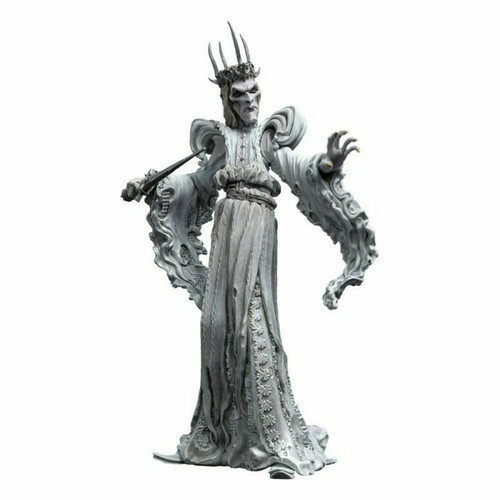 Lord the rings mini - mini, epics