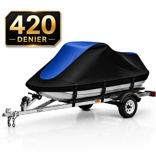 Jet ski cover for yamaha - for,