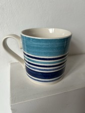 Retro 2009 Johnson Brothers