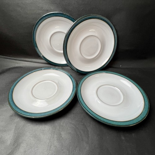 Set denby greenwich - set,