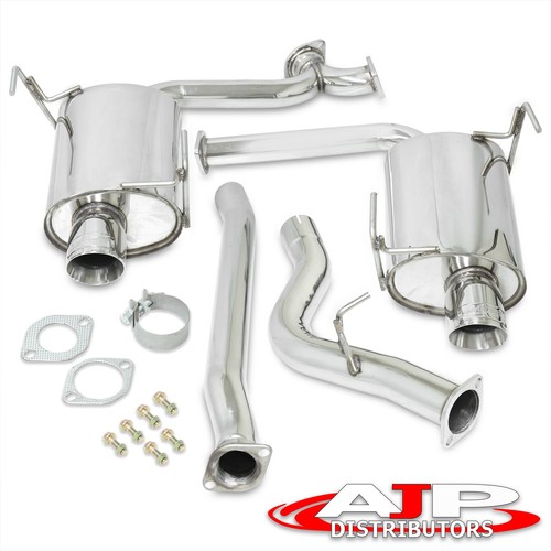 Godsnow stainless steel - godsnow,