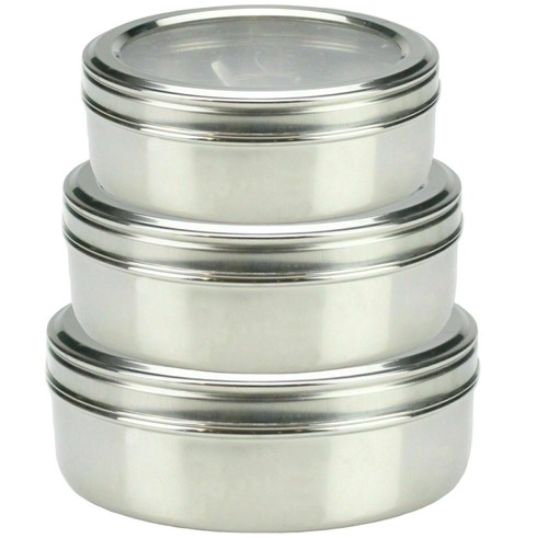 Vinod stainless steel indian - vinod,