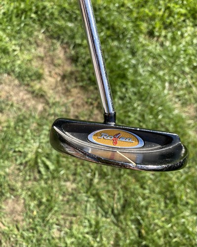 Taylormade rossa monte carlo - taylormade, 7