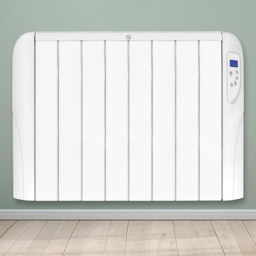 2000w electric panel heater - panel,