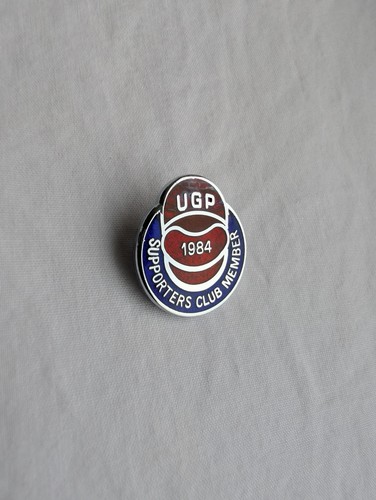Ulster grand prix 1984 - prix,