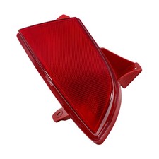 Rear Bumper Reflector For 2019 2020 2021 2022 Honda Pilot Left Driver Side LH