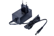 Replacement Power Supply for
