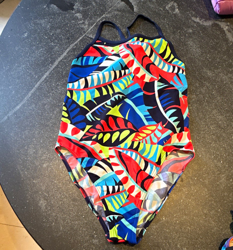Funkita girls multicolour - funkita,