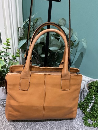Marta ponti handbag - ponti, genuine