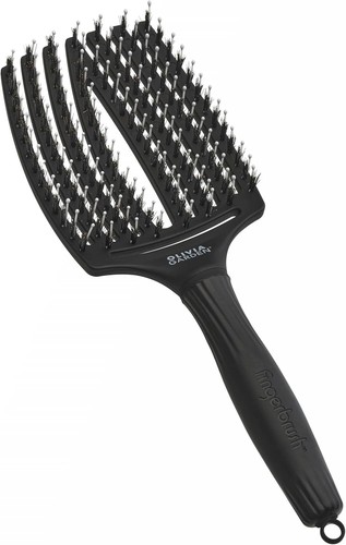 Olivia garden finger brush - olivia,