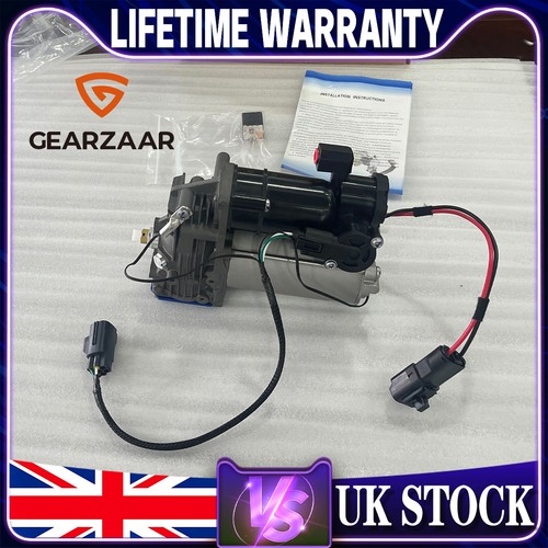 For land rover discovery - for, 3