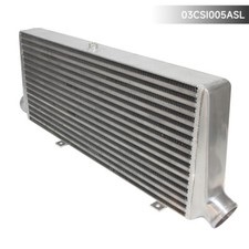 Intercooler For Toyota Starlet