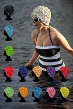 BLUE REEF Floral Isla Ladies