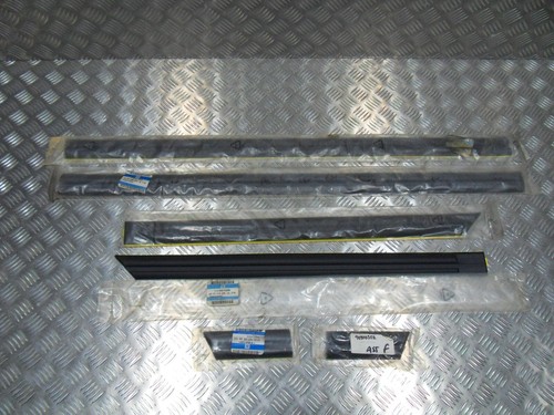 Oem vauxhall astra mk3 - mk3, 5