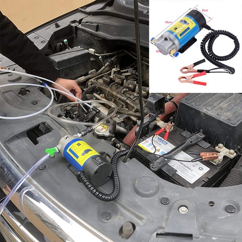 12v electric car - car, engine