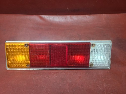 1974 1975 1976 - , ford