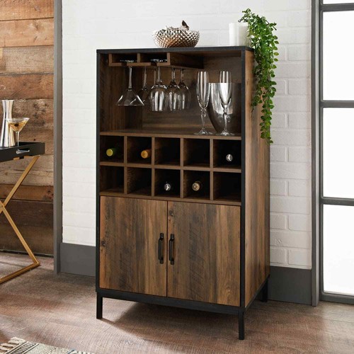 New eye catching - eye-catching, rustic