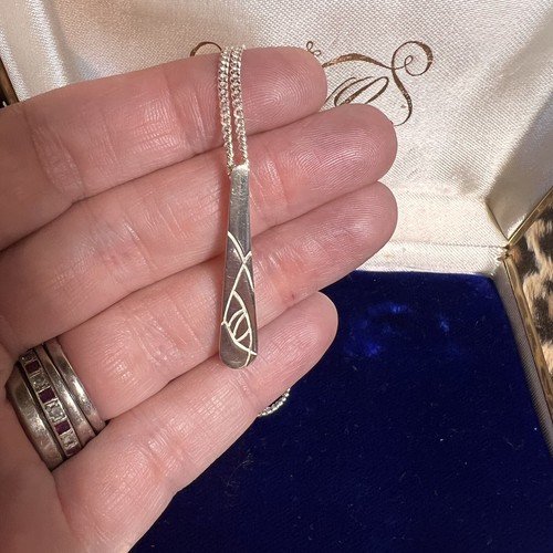 925 sterling silver kit - 925,