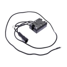 Voltage Regulator JMP H1899