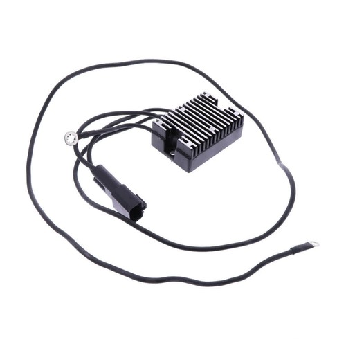 Voltage regulator jmp - regulator,