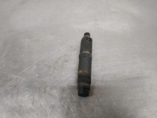 LDC010R01A injector CITROEN AX