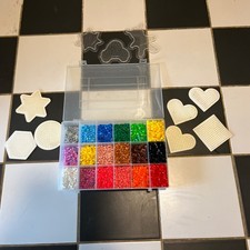 Hama Bead Bundle Multiple