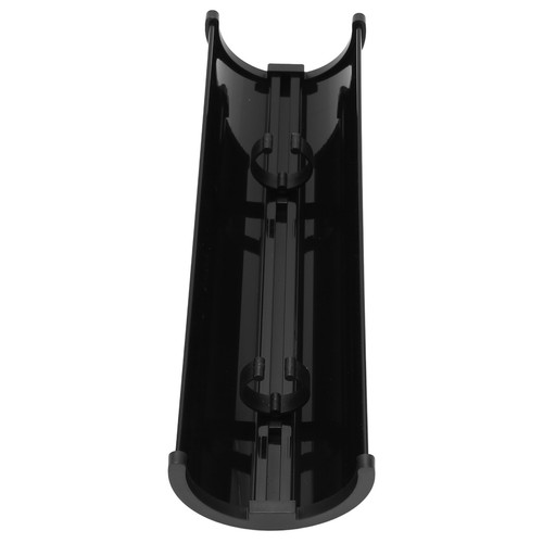 Quarium lamp hood - a*quarium,