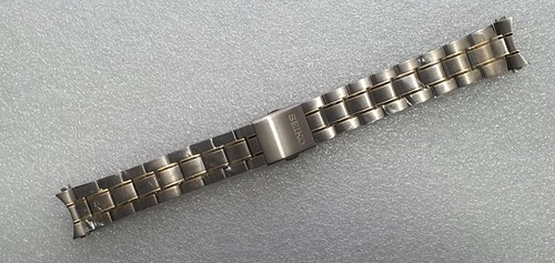 Seiko 7n43 0bk8 - seiko, 7n43-0bk8