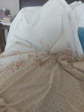 Double Duvet Cover Only by