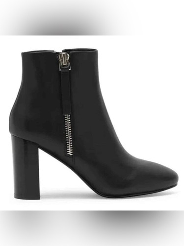 Jeffrey campbell prianka black - jeffrey,