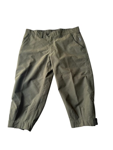 Seeland plus fours mens - seeland,