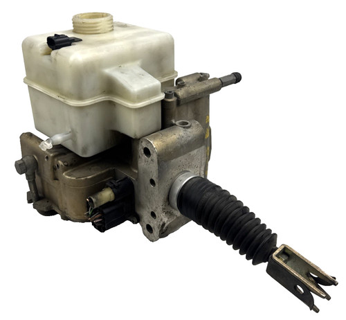 1994 2001 land rover - 1994-2001,