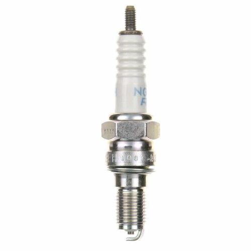 Ngk cr9eh spark plug - cr9eh-9,