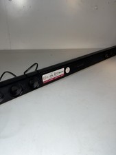 LG Sound Bar - (Model No