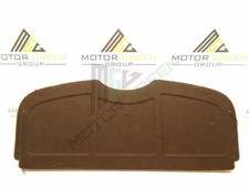 Peugeot 207 2008-ON 5Dr