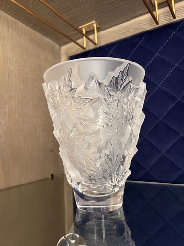 Lalique champs elysees small - elysees,