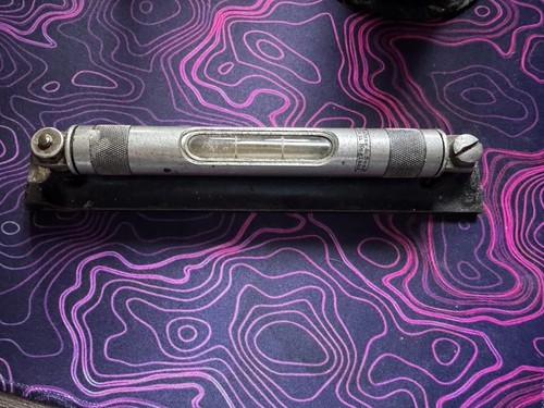 Vintage rabone and sons - vintage,