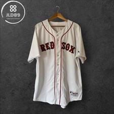 Majestic - MLB Authentic