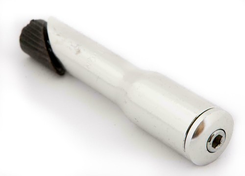 Bike stem converter 4mm - stem,