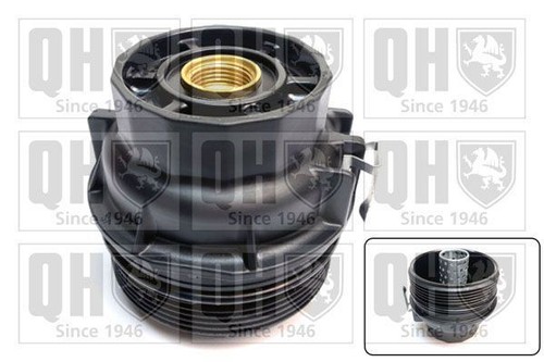 Quinton hazell qoc1041 oil - hazell,