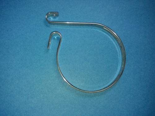 Brake band for husqvarna 41 - brake,