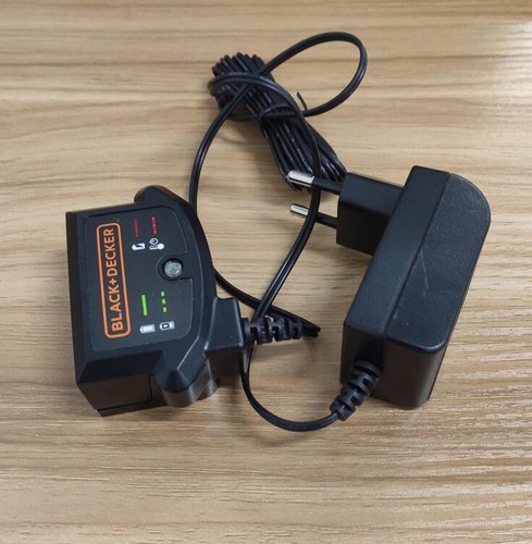 Charger charging - charging, /
