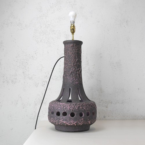 Large vintage mid century - vintage,