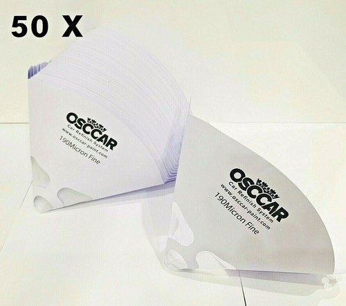Osccar fine paint paper - paint,