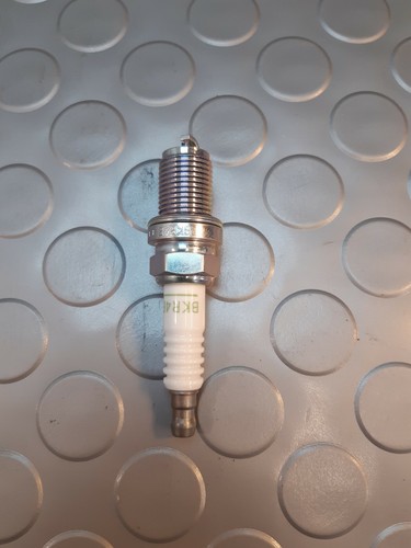 Kubota part rtv - rtv, spark